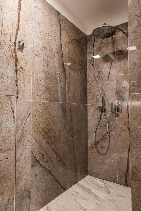 Hotel Pod Zamkem Velké Meziříčí Extérieur photo